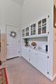 1145 Annalee Court - Photo 15