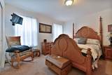 1145 Annalee Court - Photo 16