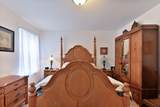 1145 Annalee Court - Photo 17