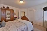 1145 Annalee Court - Photo 18