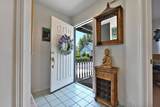 1145 Annalee Court - Photo 20