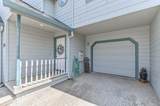 1145 Annalee Court - Photo 44
