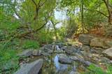 2985 Mix Canyon Road - Photo 1
