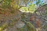2985 Mix Canyon Road - Photo 10