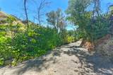 2985 Mix Canyon Road - Photo 11