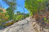 2985 Mix Canyon Road - Photo 12