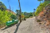2985 Mix Canyon Road - Photo 13