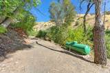 2985 Mix Canyon Road - Photo 14