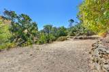 2985 Mix Canyon Road - Photo 15