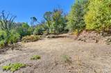 2985 Mix Canyon Road - Photo 16