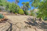 2985 Mix Canyon Road - Photo 17