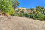 2985 Mix Canyon Road - Photo 18
