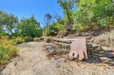 2985 Mix Canyon Road - Photo 19