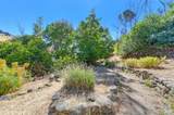 2985 Mix Canyon Road - Photo 22