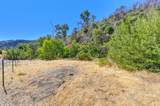 2985 Mix Canyon Road - Photo 24
