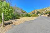 2985 Mix Canyon Road - Photo 25