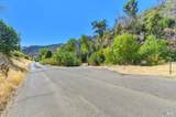 2985 Mix Canyon Road - Photo 26
