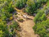 2985 Mix Canyon Road - Photo 27