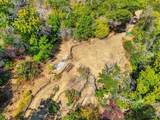 2985 Mix Canyon Road - Photo 29