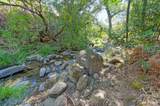 2985 Mix Canyon Road - Photo 3