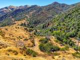 2985 Mix Canyon Road - Photo 30