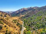 2985 Mix Canyon Road - Photo 32