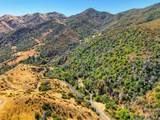 2985 Mix Canyon Road - Photo 34