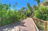 2985 Mix Canyon Road - Photo 5