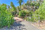 2985 Mix Canyon Road - Photo 6