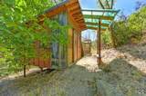 2985 Mix Canyon Road - Photo 7