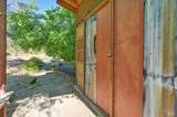2985 Mix Canyon Road - Photo 8