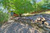 2985 Mix Canyon Road - Photo 9