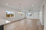 1852 Lovejoy Place - Photo 4