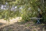 11051 Upper Previtali Road - Photo 18