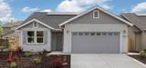 1818 Lovejoy Pl - Photo 2