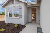 1818 Lovejoy Pl - Photo 3