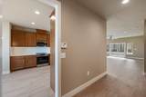 1818 Lovejoy Pl - Photo 4