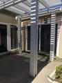 3628 Sylvan Meadows Court - Photo 14