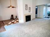 3628 Sylvan Meadows Court - Photo 8