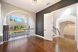 8017 Marches Way - Photo 11