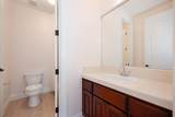 8017 Marches Way - Photo 31