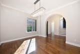 8017 Marches Way - Photo 9