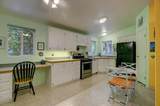251 Willow Valley Road - Photo 17