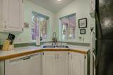 251 Willow Valley Road - Photo 18