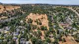 150 Foothill Drive - Photo 9