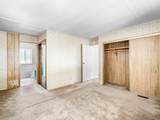 2850 Hidden Springs Circle - Photo 14
