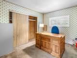 2850 Hidden Springs Circle - Photo 16