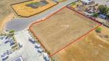 0 Technology Drive - Photo 16