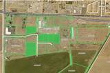 0 Technology Drive - Photo 3
