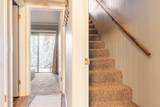 33840 Upper Leland Road - Photo 12